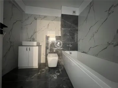 Apartament 1 camera Iași - poza 5