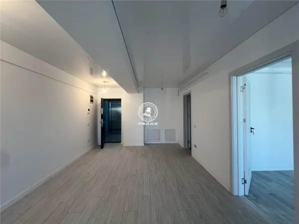 Apartament 1 camera Iași - poza 7