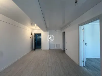 Apartament 1 camera Iași - poza 7