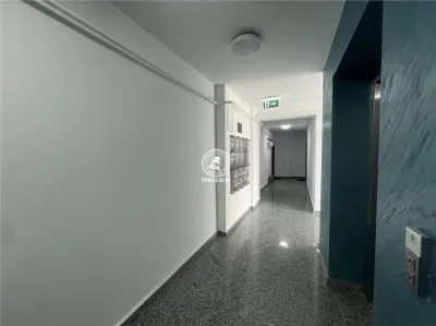 Apartament 1 camera Iași - poza 8
