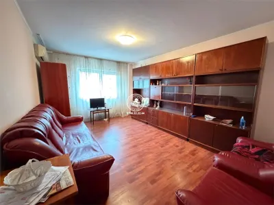 Apartament 2 camere Iași - poza 1