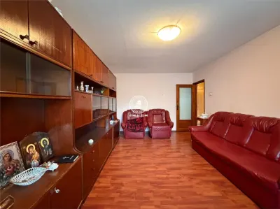 Apartament 2 camere Iași - poza 2