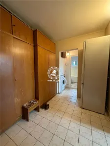 Apartament 2 camere Iași - poza 3