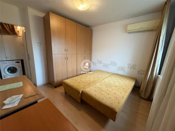 Apartament 2 camere Iași - poza 4