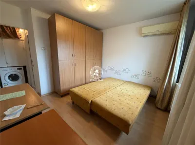 Apartament 2 camere Iași - poza 4