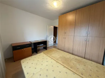 Apartament 2 camere Iași - poza 5