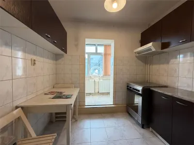 Apartament 2 camere Iași - poza 6