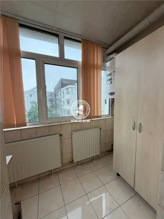 Apartament 2 camere Iași - poza 7