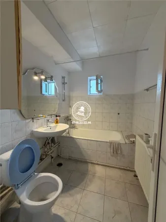 Apartament 2 camere Iași - poza 8