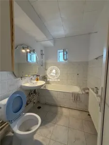 Apartament 2 camere Iași - poza 8