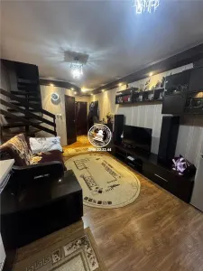 Apartament 2 camere Iași - poza 2
