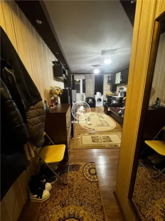 Apartament 2 camere Iași - poza 3