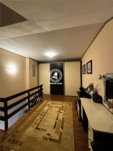 Apartament 2 camere Iași - poza 5