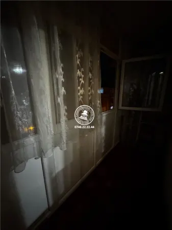 Apartament 2 camere Iași - poza 7