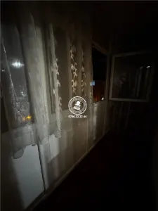 Apartament 2 camere Iași - poza 7