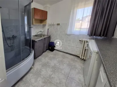 Apartament 1 camera Iași - poza 1