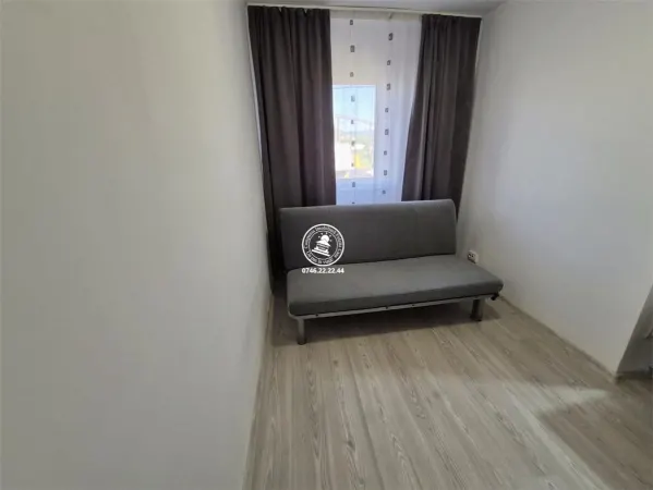 Apartament 1 camera Iași - poza 5
