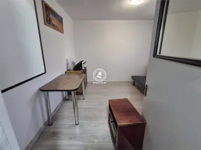 Apartament 1 camera Iași - poza 6