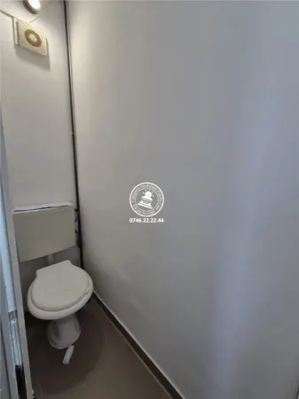 Apartament 1 camera Iași - poza 7