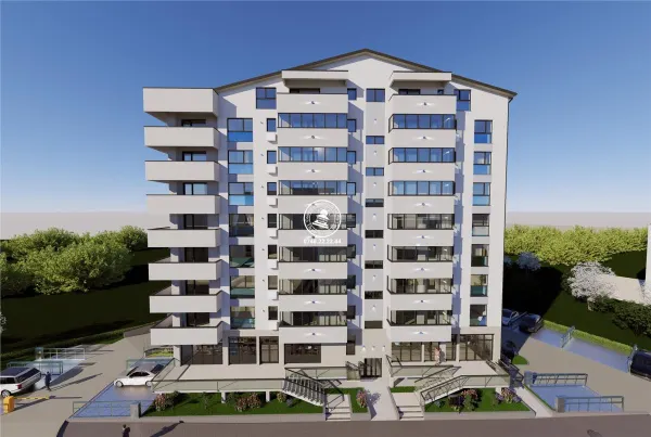 Spațiu comercial Iași - poza 2