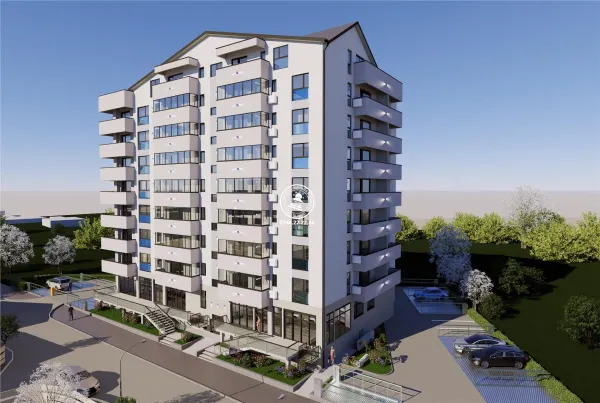 Spațiu comercial Iași - poza 3