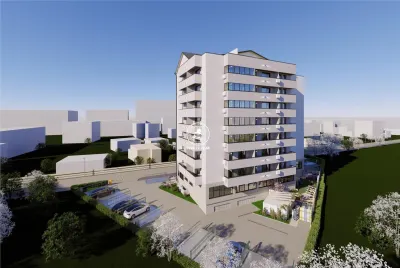 Spațiu comercial Iași - poza 5
