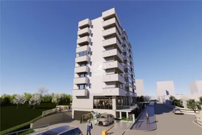 Spațiu comercial Iași - poza 6