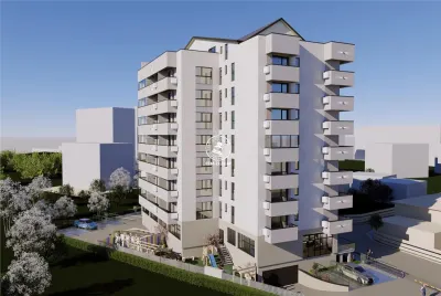 Spațiu comercial Iași - poza 7