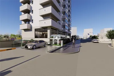 Spațiu comercial Iași - poza 10