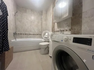 Apartament 2 camere Ciurea - poza 12
