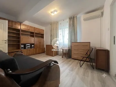Apartament 2 camere Ciurea - poza 3