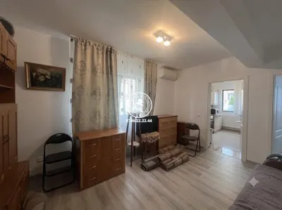 Apartament 2 camere Ciurea - poza 4