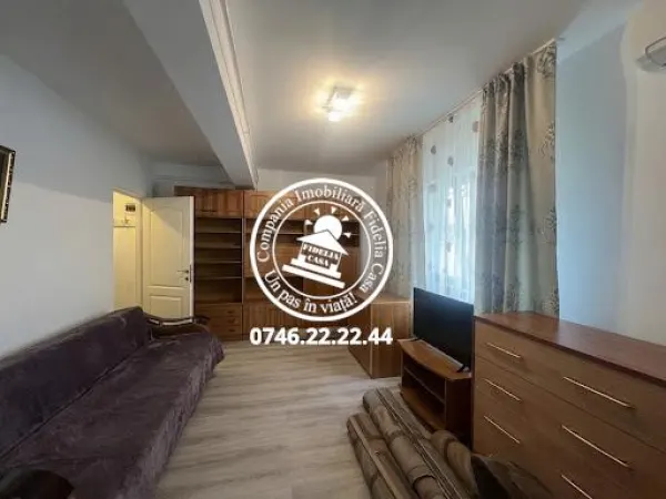 Apartament 2 camere Ciurea - poza 5