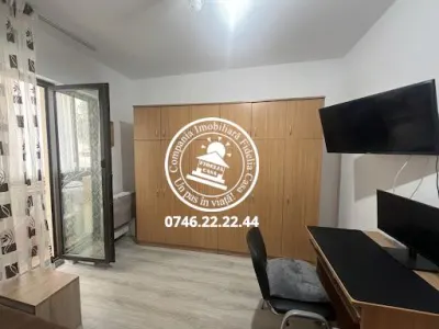 Apartament 2 camere Ciurea - poza 6