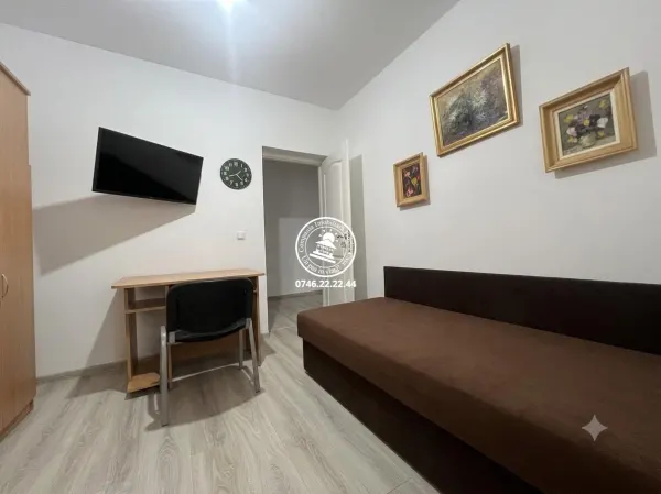 Apartament 2 camere Ciurea - poza 7