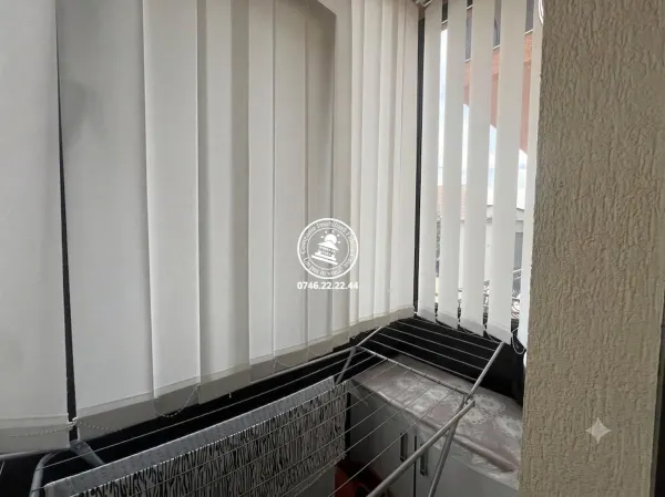 Apartament 2 camere Ciurea - poza 9