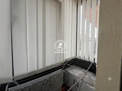 Apartament 2 camere Ciurea - poza 9