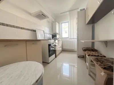 Apartament 2 camere Ciurea - poza 10