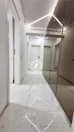 Apartament 2 camere Iași - poza 2