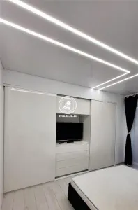 Apartament 2 camere Iași - poza 3