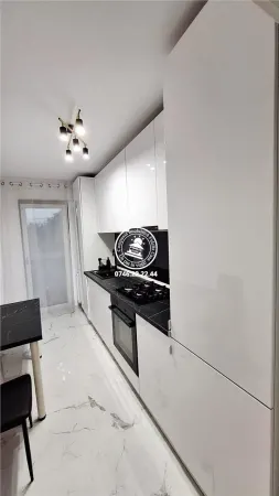 Apartament 2 camere Iași - poza 4