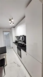 Apartament 2 camere Iași - poza 4