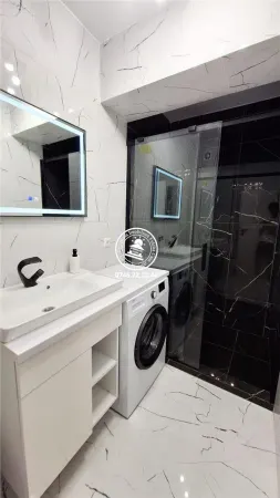 Apartament 2 camere Iași - poza 5