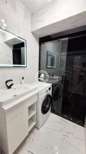Apartament 2 camere Iași - poza 5