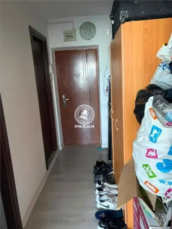 Apartament 1 camera Iași - poza 2