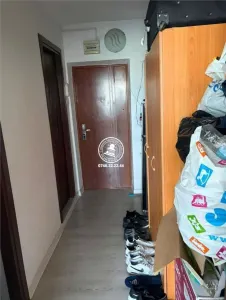 Apartament 1 camera Iași - poza 2