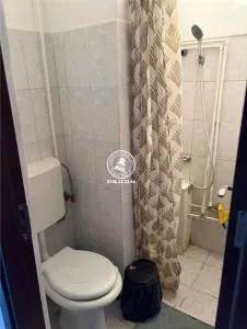Apartament 1 camera Iași - poza 3
