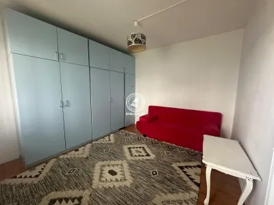 Apartament 2 camere Iași - poza 1
