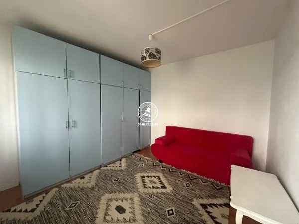 Apartament 2 camere Iași - poza 2