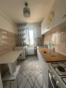 Apartament 2 camere Iași - poza 11